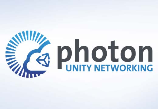 PUN2實作玩家自選地區進行連線