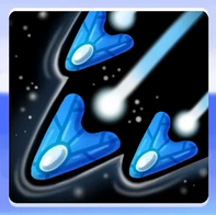 Clash__Spaceship_commander_-_Android_Apps_on_Google_Play