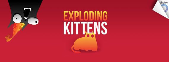 2016-04-ExplodingKitten