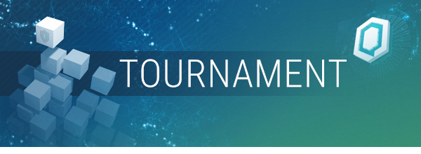 Photon Tournament-SDK - Real-time, eSports-style events inside your games