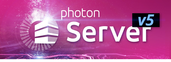 Major Photon Server Updates In 2020   Photonengine Blog | Multiplayer