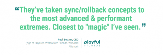 Photon Quantum is now FREE for Development - Photon Engine Blog