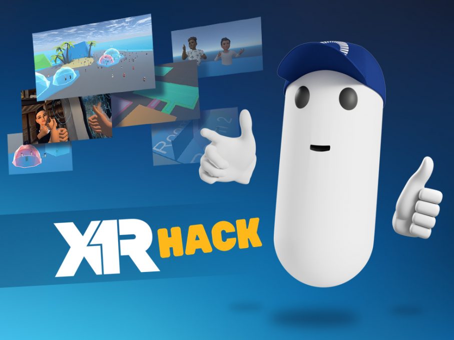 New: Photon Fusion Starter sample - Photon Engine Blog