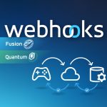 Photon Webhooks