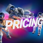 Multiplayer Pricing Made Simple