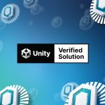 Photon Quantum Unity Verified solution