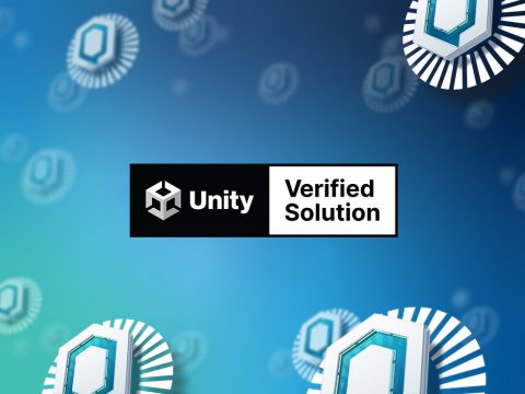 Photon Quantum Unity Verified solution