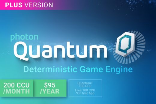 Photon