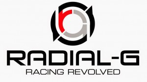 Radial-G Racing Revolved