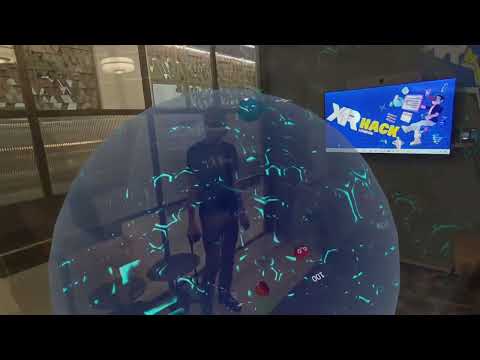 battle orb trailer