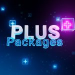 Plus Packages