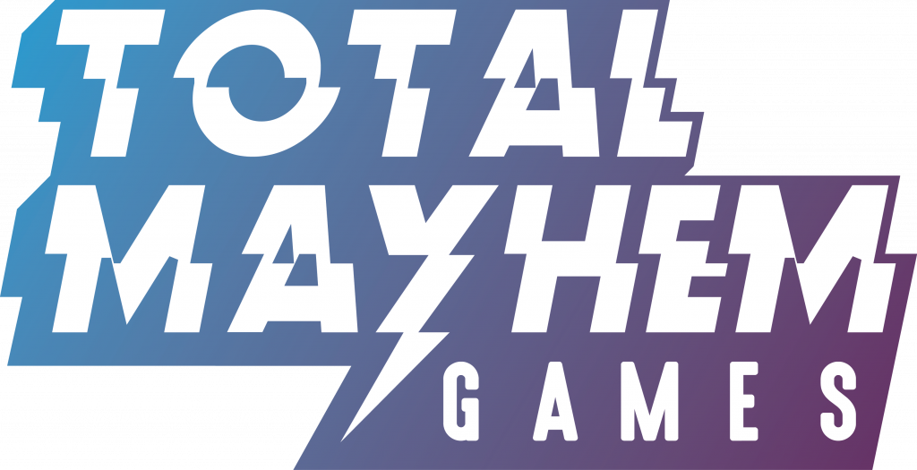 Dev Story Total Mayhem Games – We Were Here Too – Photonengine Blog ...