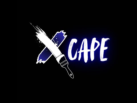 Xcape